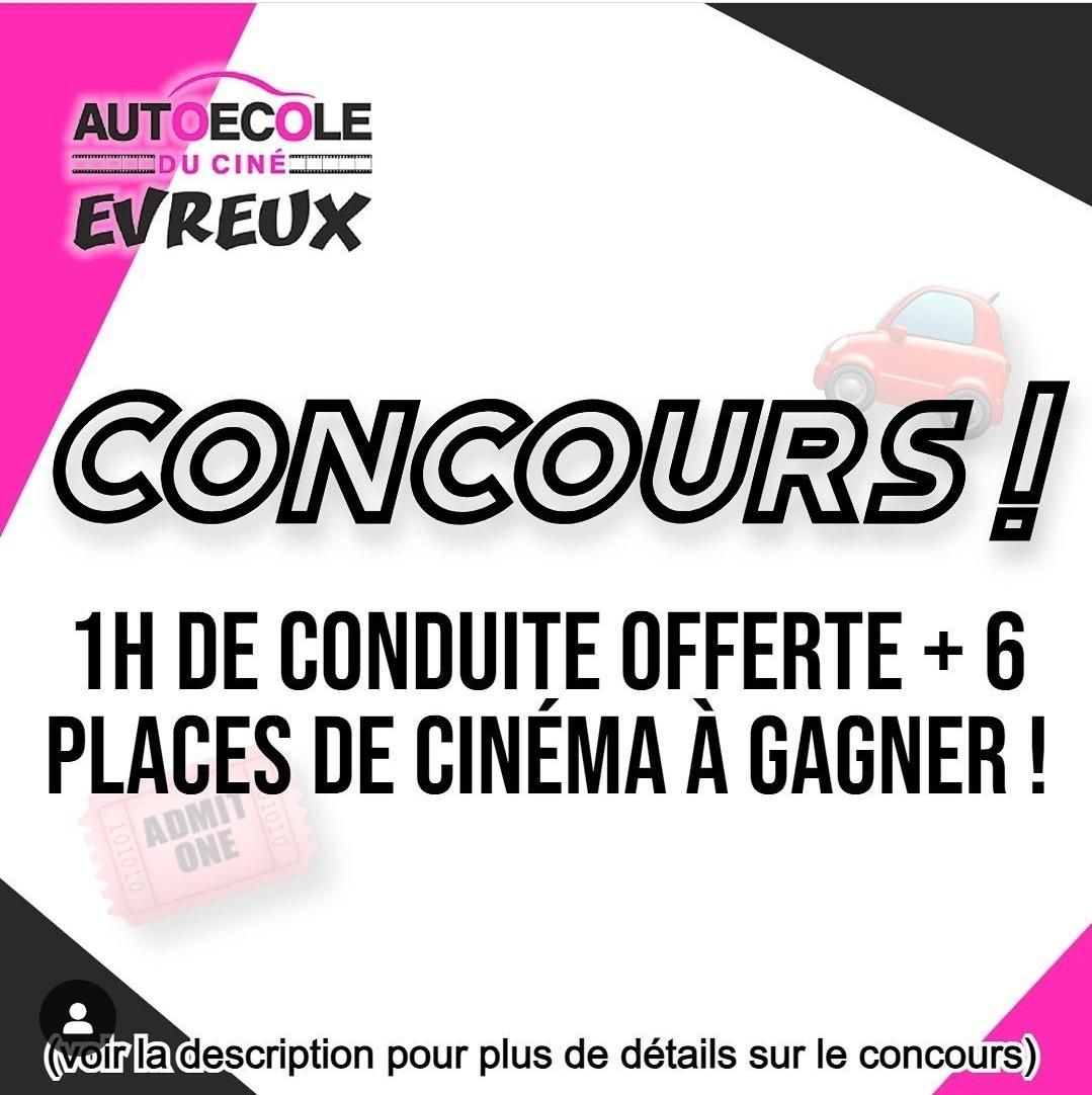 Photo d'illustration 2 sur 5