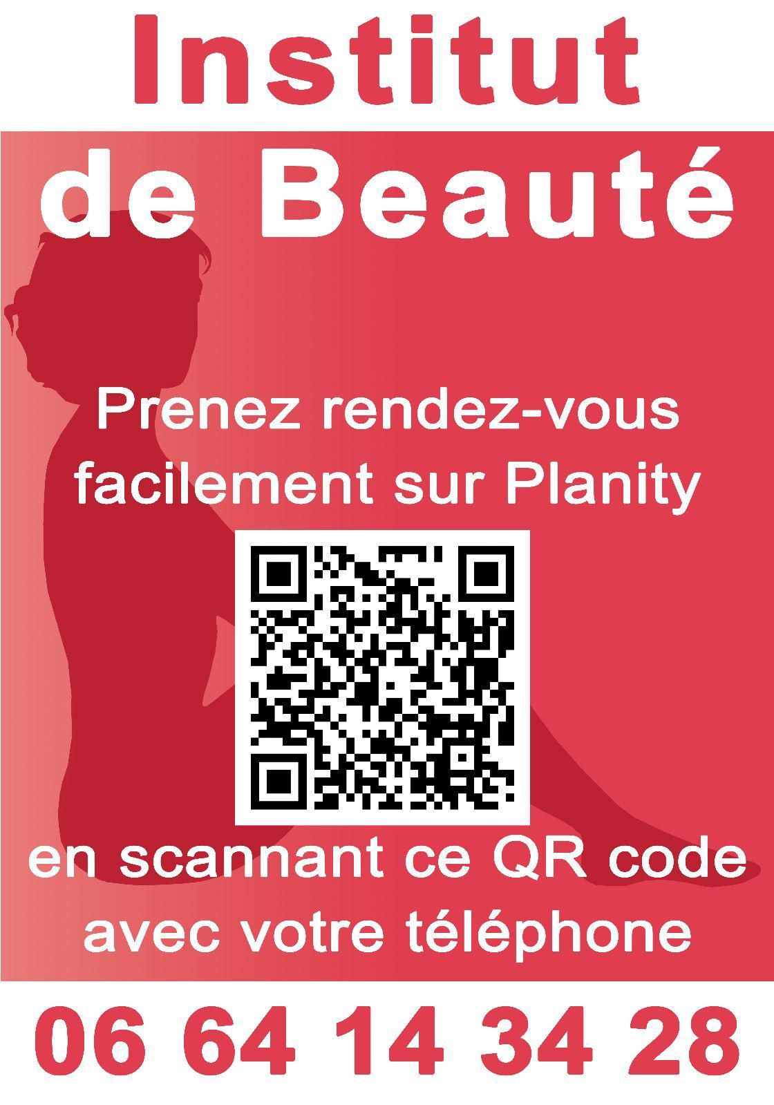 Photo d'illustration 2 sur 9