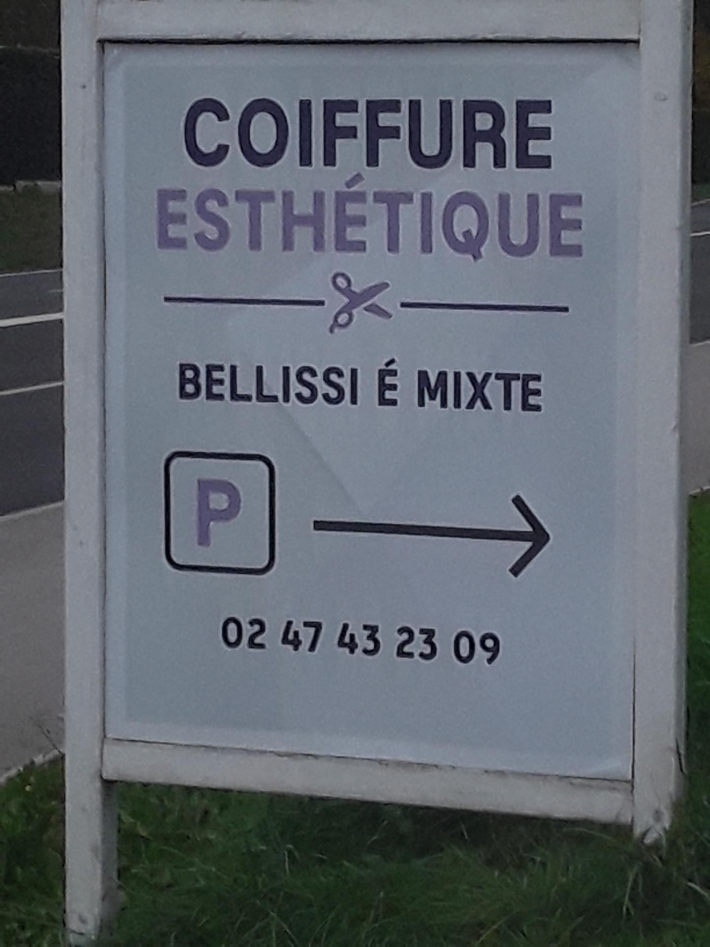 Photo d'illustration 1 sur 2