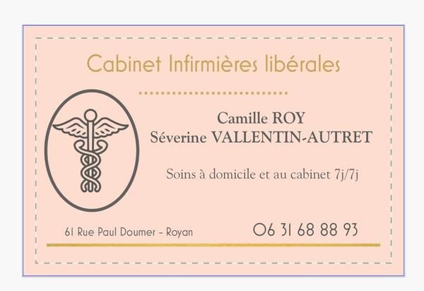 Photo d'illustration 1 sur 2