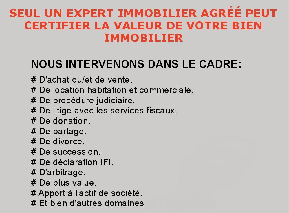 Photo d'illustration 4 sur 4