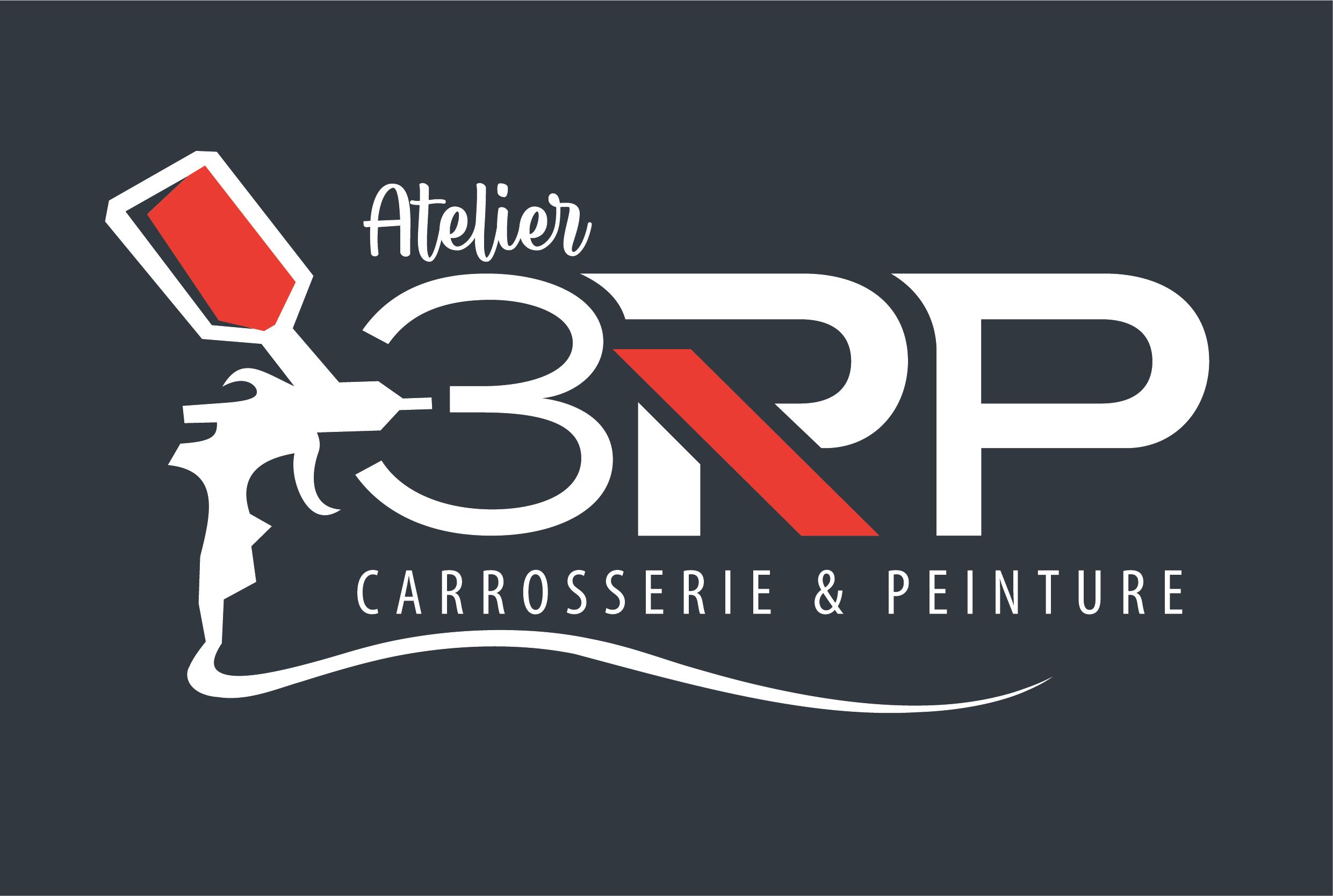 Photo d'illustration 1 sur 2