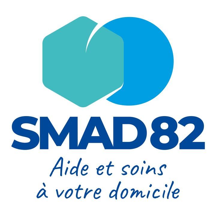 Photo d'illustration 1 sur 11
