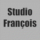 Photo d'illustration 1 sur 13