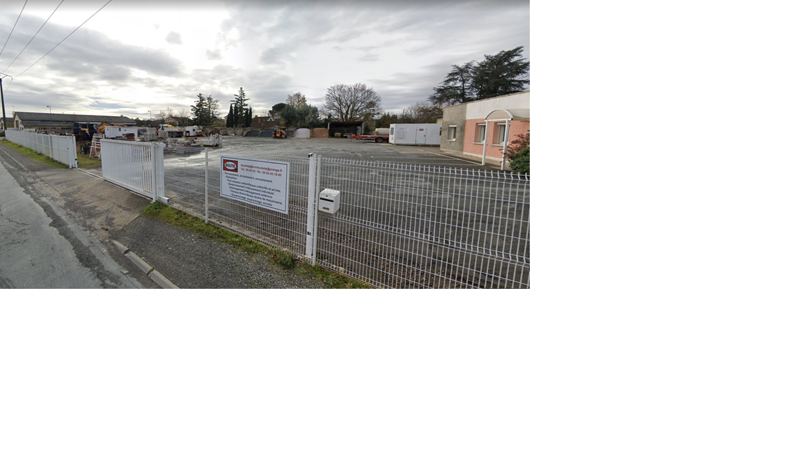 Photo d'illustration 3 sur 4