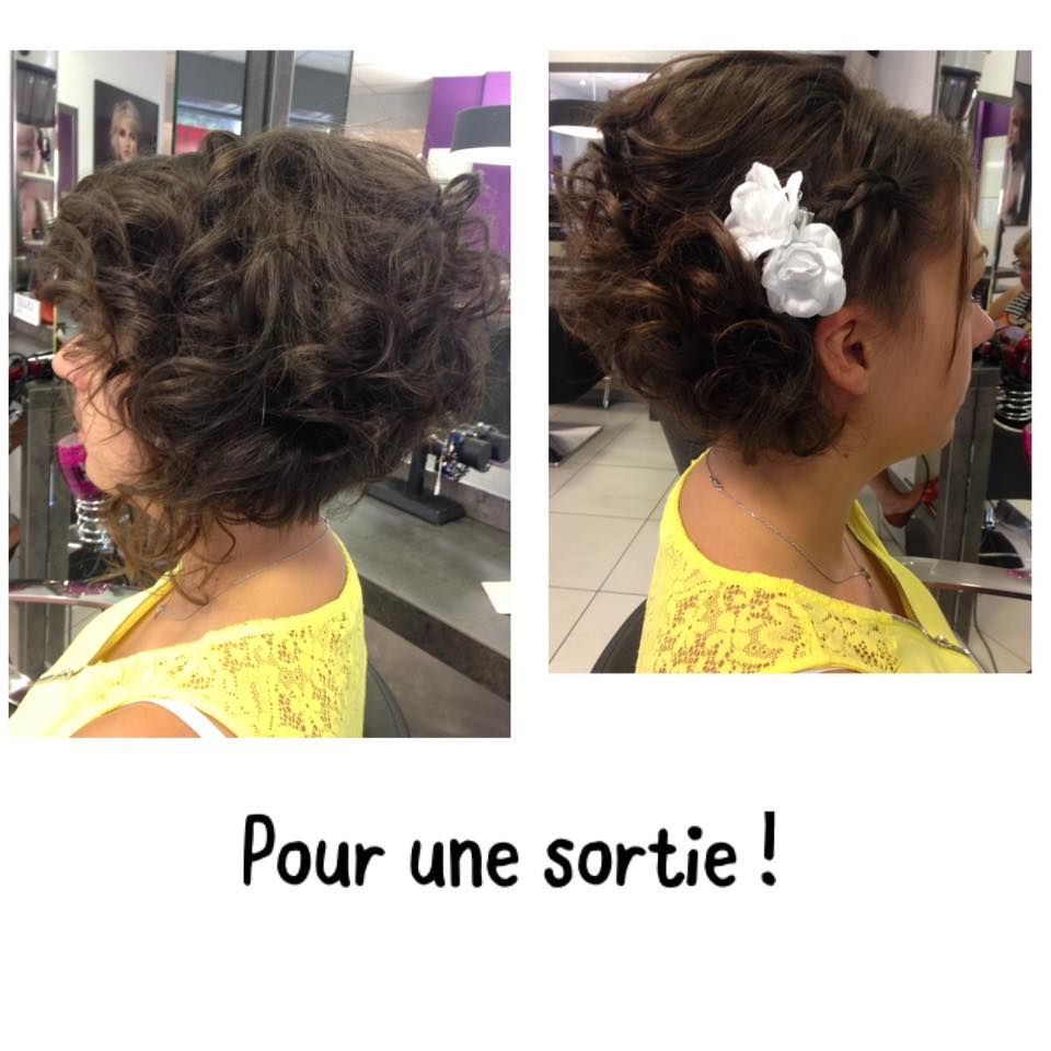 Photo d'illustration 2 sur 12