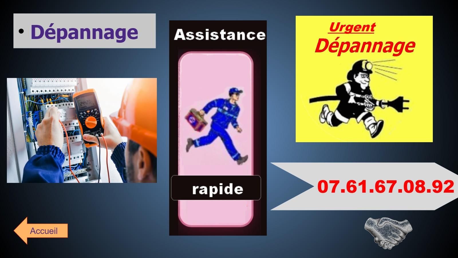 Photo d'illustration 4 sur 9