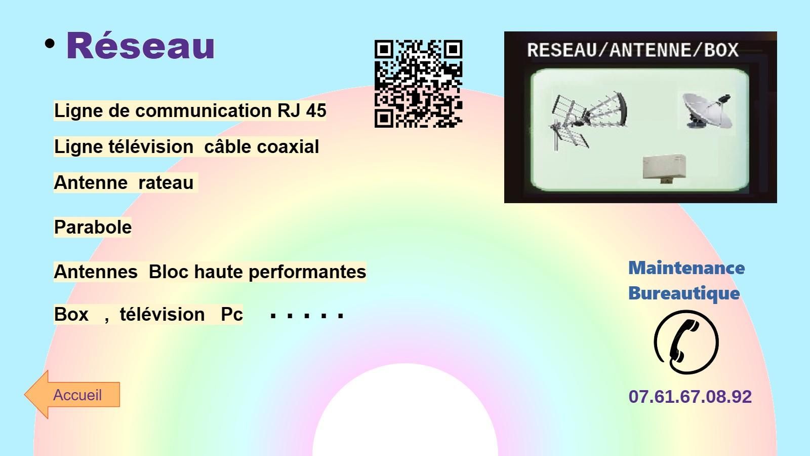 Photo d'illustration 2 sur 9