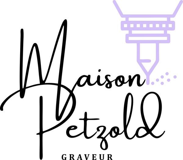 Photo d'illustration 1 sur 7