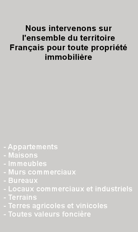 Photo d'illustration 3 sur 4