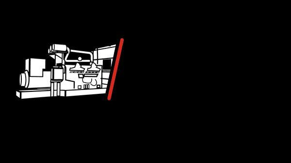 Photo d'illustration 3 sur 3