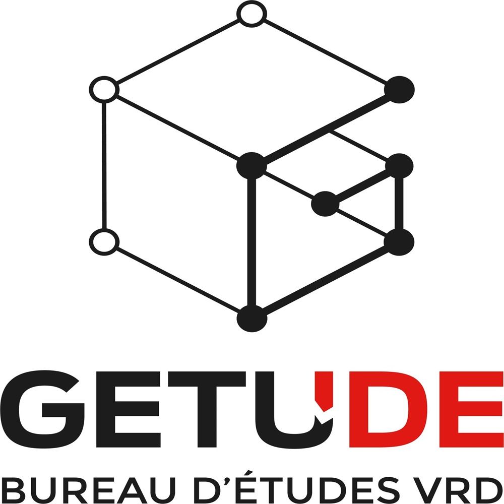 Photo d'illustration 1 sur 1
