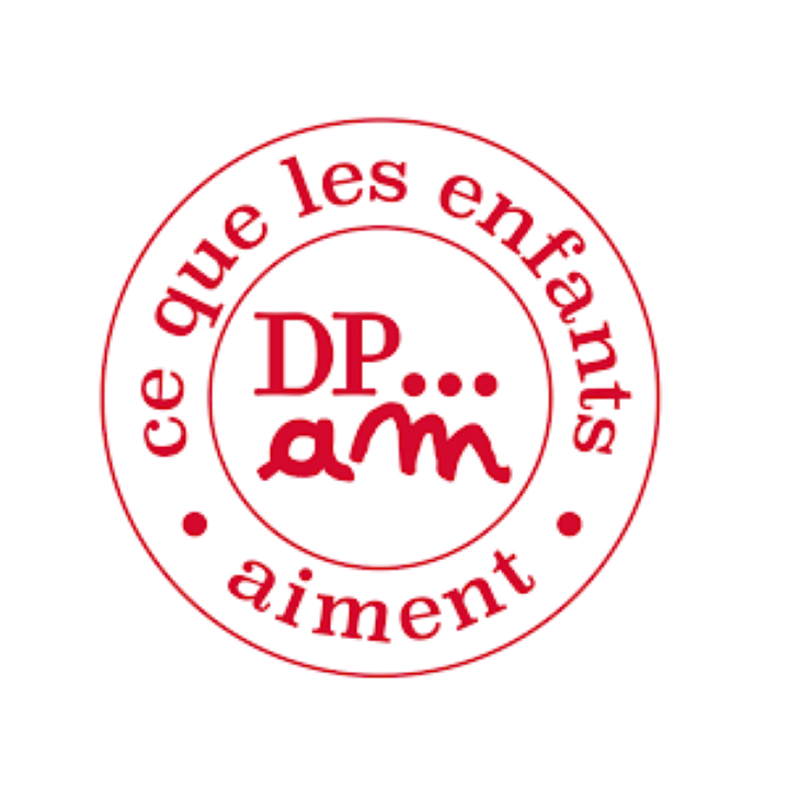Photo d'illustration 1 sur 2