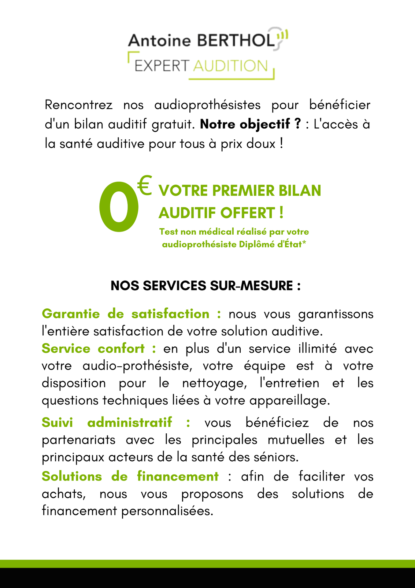 Photo d'illustration 2 sur 7