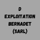 Photo d'illustration 1 sur 1