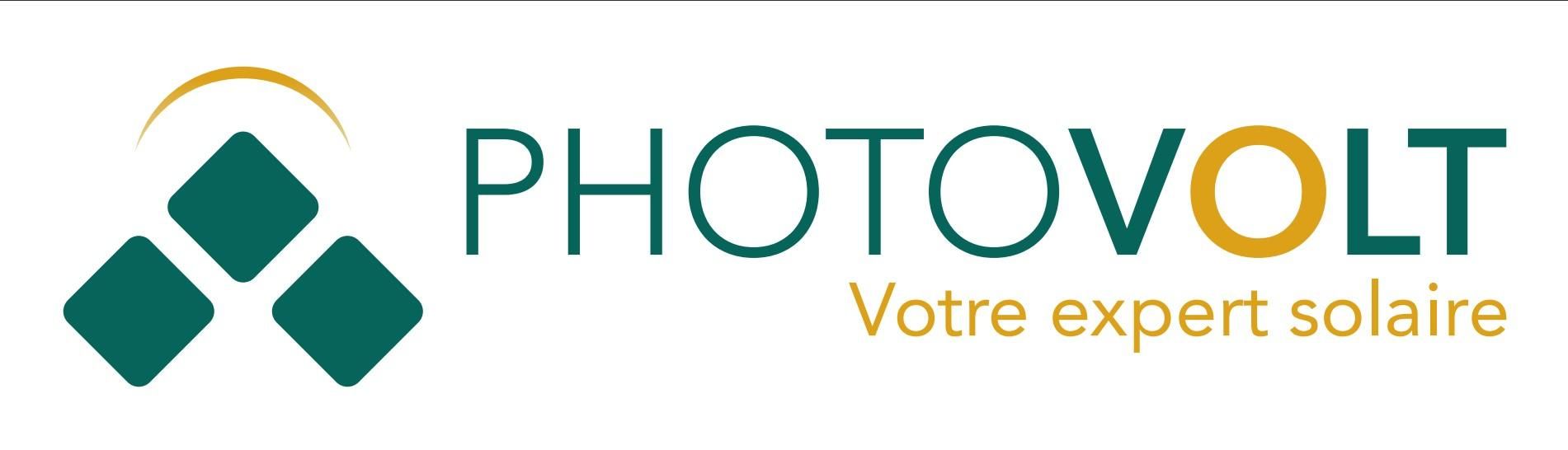 Photo d'illustration 1 sur 10