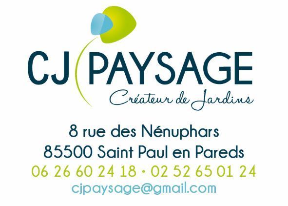 Photo d'illustration 1 sur 2