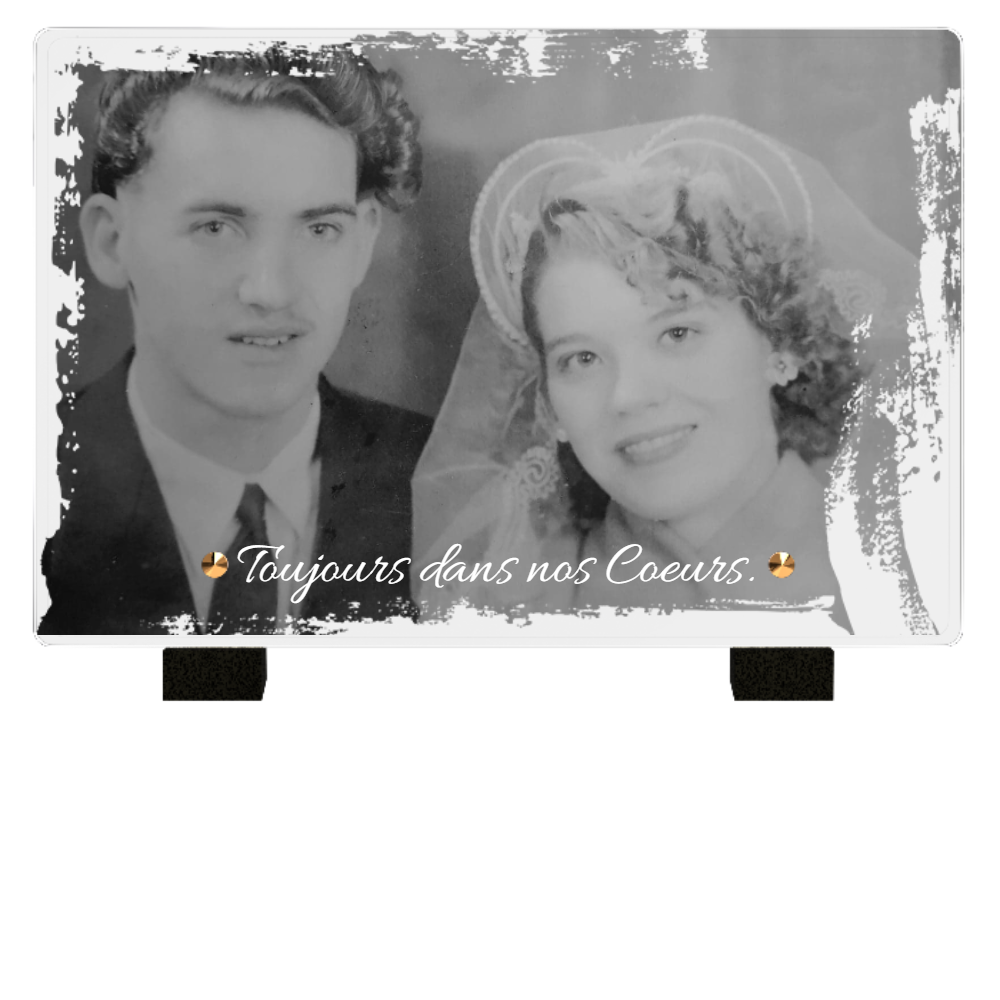 Photo d'illustration 3 sur 9