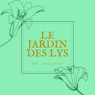Photo d'illustration 1 sur 1