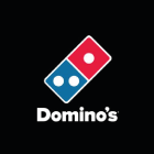Photo d'illustration 1 sur 6
