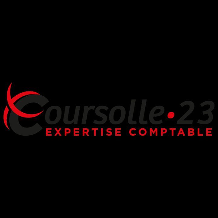 Photo d'illustration 2 sur 4