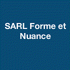 Photo d'illustration 1 sur 1