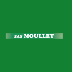 Photo d'illustration 3 sur 9
