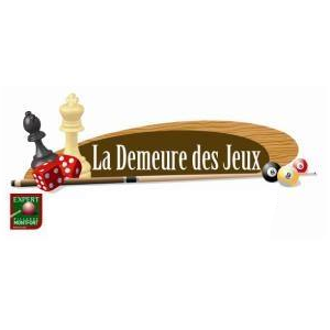 Photo d'illustration 1 sur 3