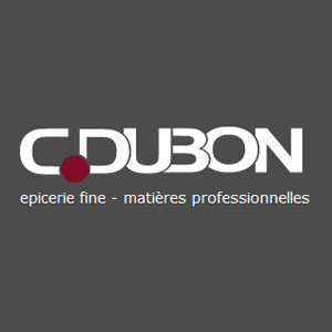 Photo d'illustration 1 sur 3