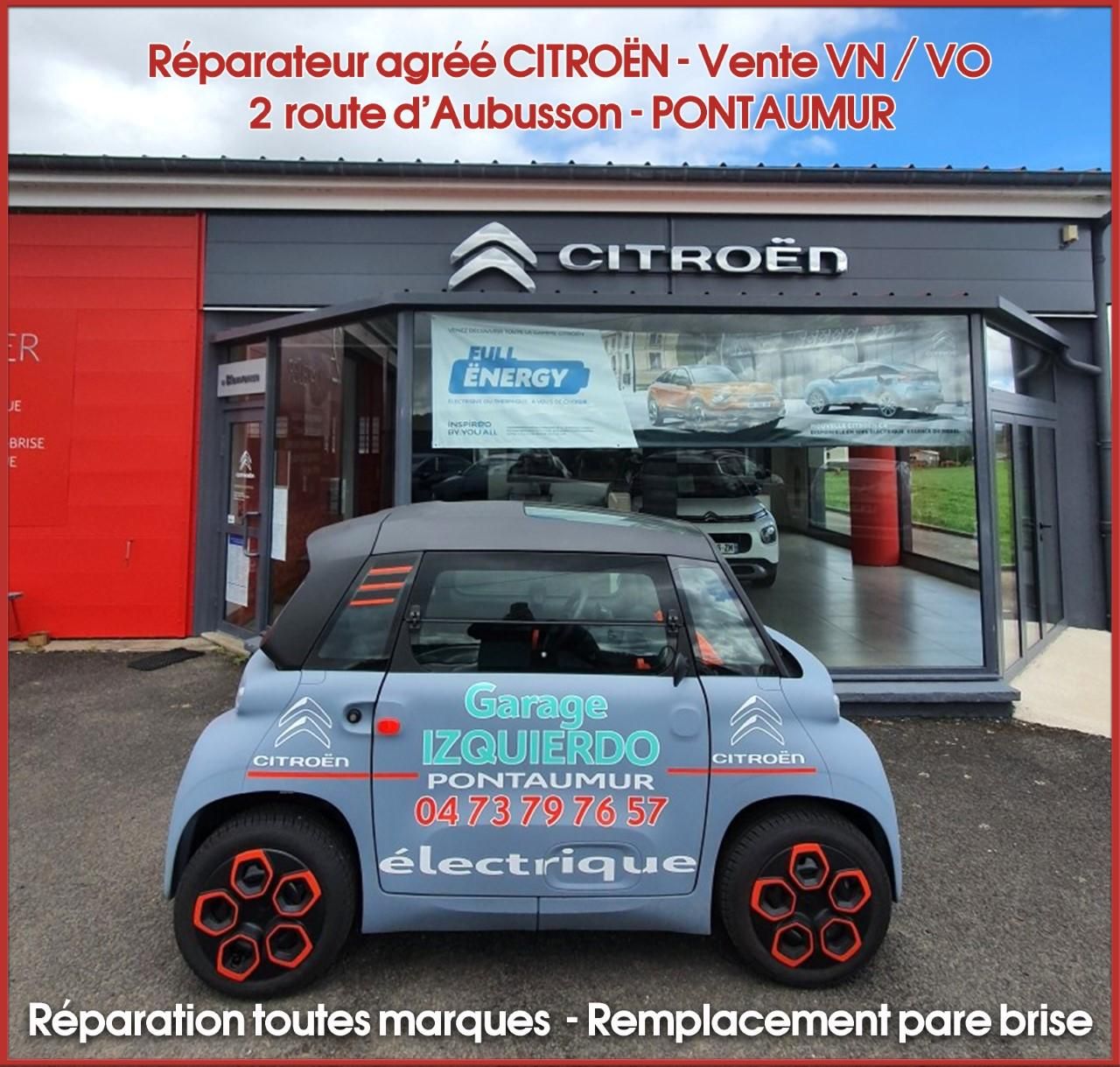 Photo d'illustration 1 sur 3