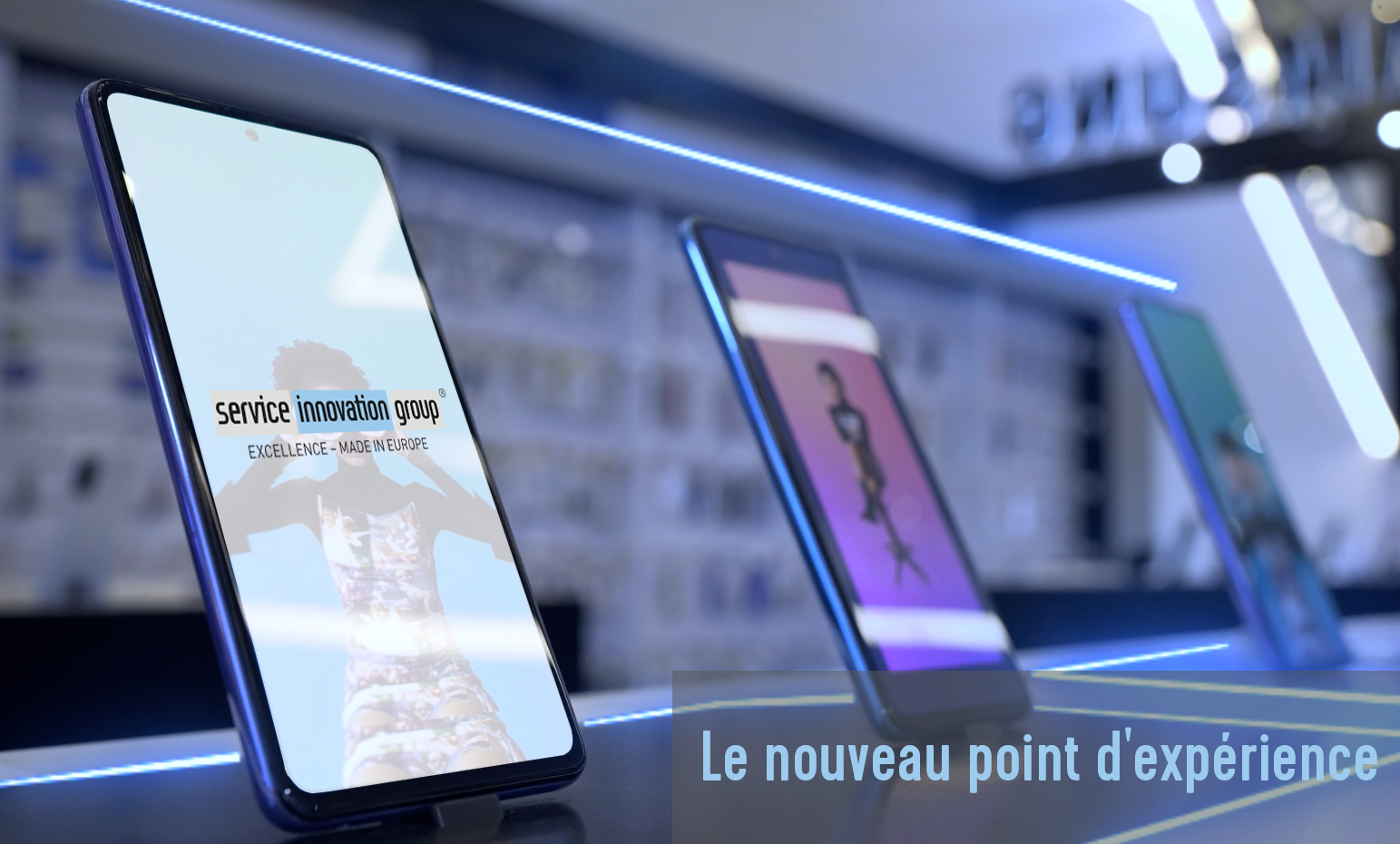 Photo d'illustration 2 sur 4