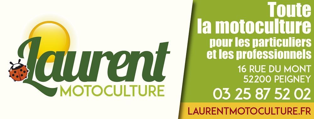 Photo d'illustration 3 sur 3
