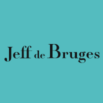 Photo d'illustration 4 sur 5
