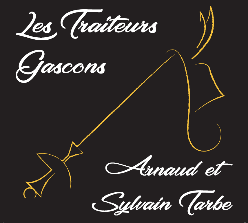 Photo d'illustration 4 sur 4