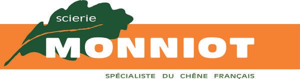 Photo d'illustration 3 sur 7