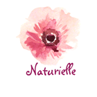 Photo d'illustration 1 sur 5