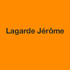 Photo d'illustration 3 sur 3