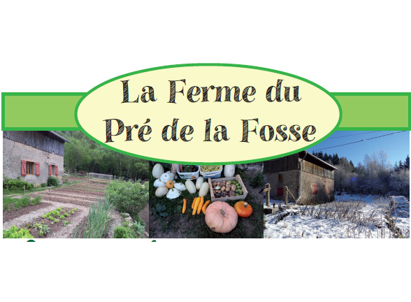 Photo d'illustration 1 sur 5