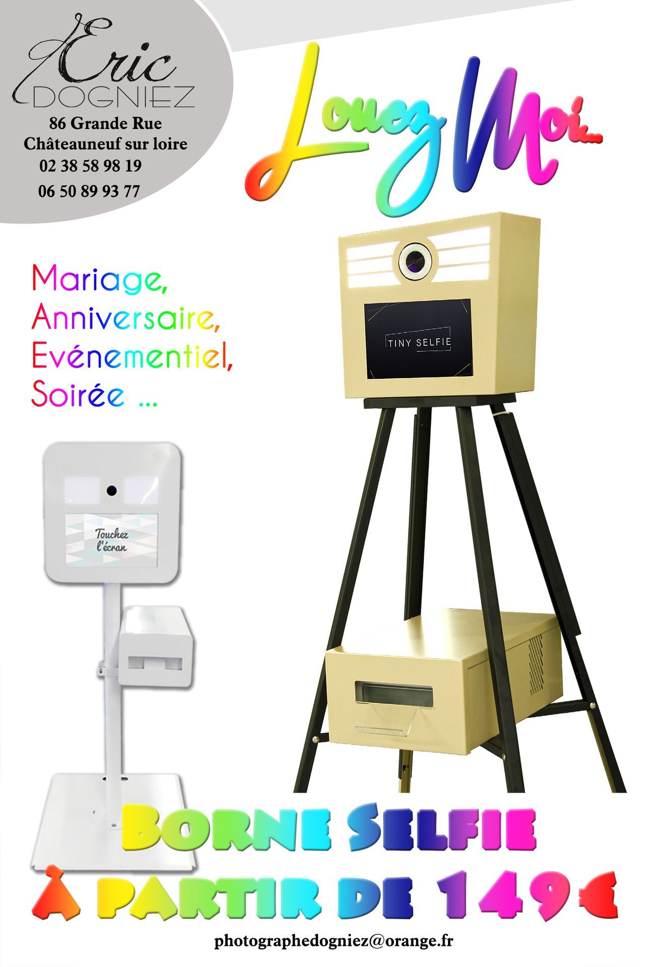 Photo d'illustration 3 sur 13