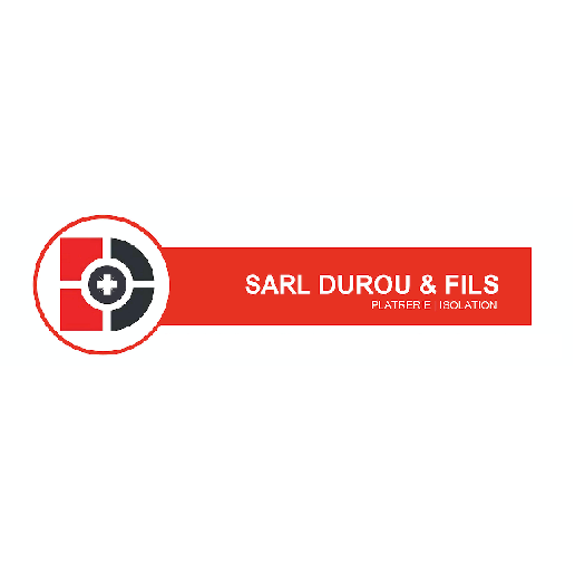 Photo d'illustration 2 sur 5