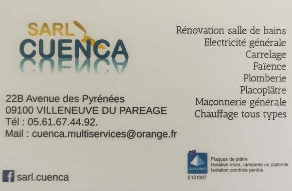 Photo d'illustration 1 sur 1