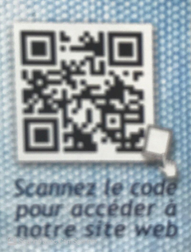 Photo d'illustration 3 sur 5