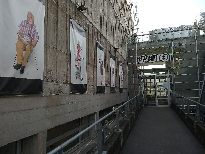 Photo d'illustration 2 sur 3