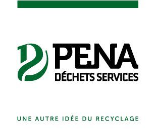 Photo d'illustration 1 sur 6