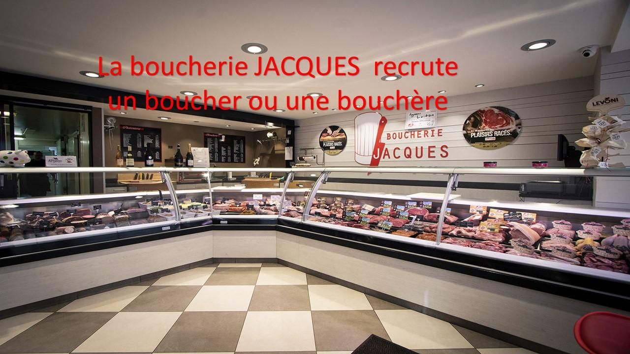 Photo d'illustration 3 sur 12