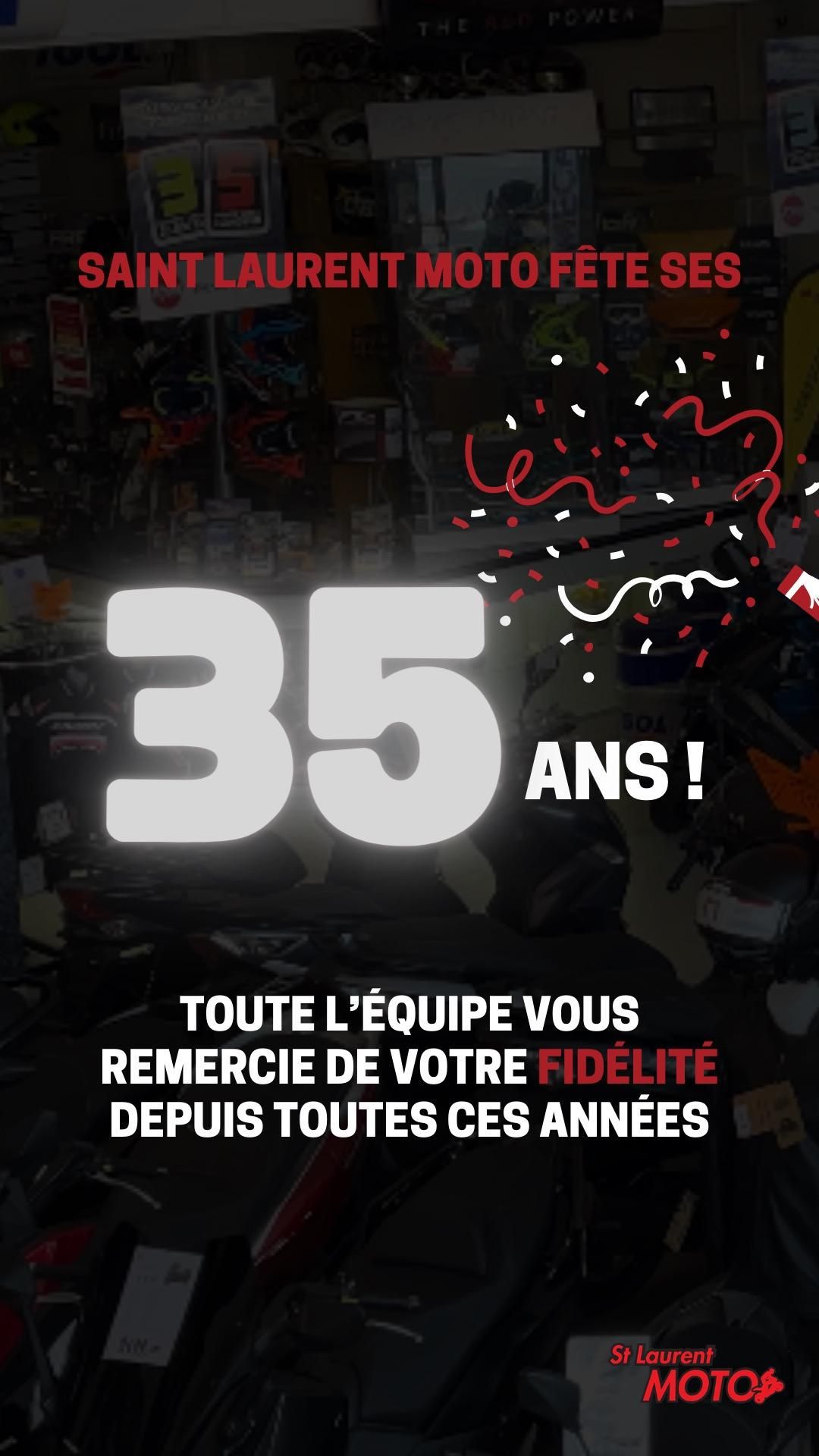 Photo d'illustration 2 sur 4