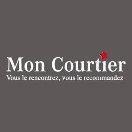 Photo d'illustration 1 sur 4