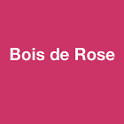 Photo d'illustration 1 sur 2