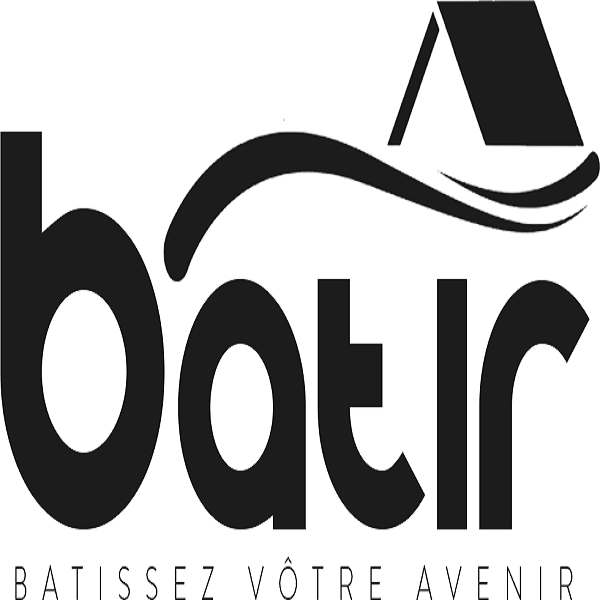 Photo d'illustration 2 sur 6
