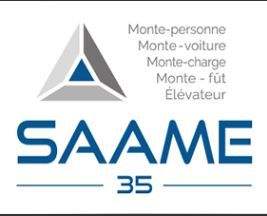Photo d'illustration 3 sur 5